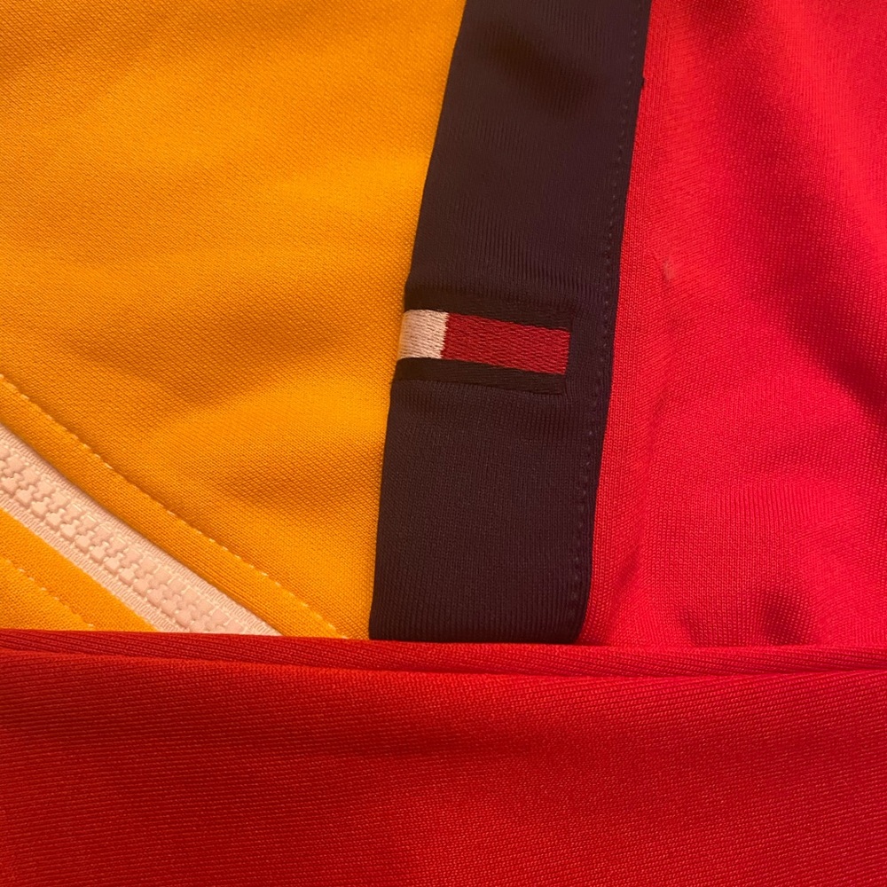 Zip up Jacket - Picture 5 of 7